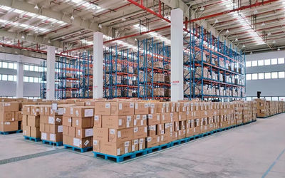 Chiny Anping County Huihao Wire Mesh Manufacture Co., Ltd