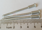 Niestandardowe aluminiowe szpilki do spawania kondensatorów bimetalicznych Cd 3mm X 60mm